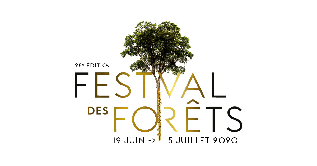 (c) Festivaldesforets.fr